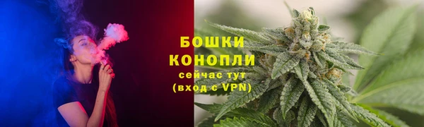 круглые Беломорск