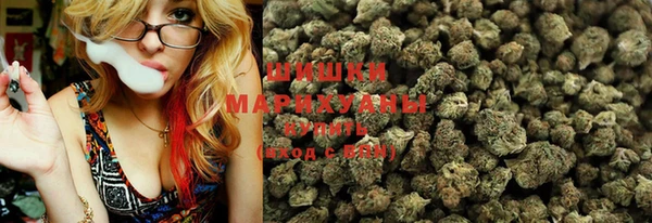 марки lsd Белокуриха
